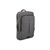 Рюкзак для ноутбука YENKEE 15.6" TARMAC 3in1 Convertible YBB 1522GY 12L (6811350), изображение 2 Рюкзак для ноутбука YENKEE 15.6" TARMAC 3in1 Convertible YBB 1522GY 12L (6811350), изображение 2