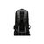 Рюкзак для ноутбука YENKEE 15.6" Anti Theft Travel YBB 1501 Black 20L (6811352), зображення 4