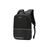Рюкзак для ноутбука YENKEE 15.6" Anti Theft Travel YBB 1501 Black 20L (6811352)
