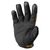 Тактичні рукавички Condor-Clothing Shooter Glove 12 Black (228-002-12), зображення 2 Тактичні рукавички Condor-Clothing Shooter Glove 12 Black (228-002-12), зображення 2
