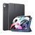 Чехол для планшета BeCover Magnetic Apple iPad Air 5 (2022) 10.9" Black (708525), изображение 2 Чехол для планшета BeCover Magnetic Apple iPad Air 5 (2022) 10.9" Black (708525), изображение 2