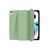 Чехол для планшета BeCover Magnetic Apple iPad Air 5 (2022) 10.9" Green (708527), изображение 2 Чехол для планшета BeCover Magnetic Apple iPad Air 5 (2022) 10.9" Green (708527), изображение 2