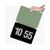 Чехол для планшета BeCover Magnetic Apple iPad Air 5 (2022) 10.9" Green (708527), изображение 5 Чехол для планшета BeCover Magnetic Apple iPad Air 5 (2022) 10.9" Green (708527), изображение 5