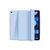 Чехол для планшета BeCover Magnetic Apple iPad Air 5 (2022) 10.9" Light Blue (708529), изображение 2 Чехол для планшета BeCover Magnetic Apple iPad Air 5 (2022) 10.9" Light Blue (708529), изображение 2