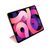 Чехол для планшета BeCover Magnetic Apple iPad Air 5 (2022) 10.9" Pink (708530), изображение 5 Чехол для планшета BeCover Magnetic Apple iPad Air 5 (2022) 10.9" Pink (708530), изображение 5