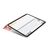 Чехол для планшета BeCover Magnetic Apple iPad Air 5 (2022) 10.9" Pink (708530), изображение 6 Чехол для планшета BeCover Magnetic Apple iPad Air 5 (2022) 10.9" Pink (708530), изображение 6