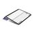 Чехол для планшета BeCover Magnetic Apple iPad Air 5 (2022) 10.9" Purple (708531), изображение 5 Чехол для планшета BeCover Magnetic Apple iPad Air 5 (2022) 10.9" Purple (708531), изображение 5