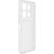 Чохол до мобільного телефона BeCover Infinix Note 30 Pro NFC (X678B) Transparancy (709796), зображення 3