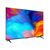 Телевизор TCL 43P635, изображение 2 Телевизор TCL 43P635, изображение 2