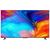 Телевизор TCL 43P635 Телевизор TCL 43P635
