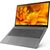 Ноутбук Lenovo IdeaPad 3 15ITL6 (82H803FQPB), изображение 3 Ноутбук Lenovo IdeaPad 3 15ITL6 (82H803FQPB), изображение 3