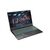 Ноутбук GIGABYTE G5 MF (G5_MF5-52KZ353SD), изображение 2 Ноутбук GIGABYTE G5 MF (G5_MF5-52KZ353SD), изображение 2