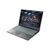 Ноутбук GIGABYTE G5 MF (G5_MF5-52KZ353SD), изображение 3 Ноутбук GIGABYTE G5 MF (G5_MF5-52KZ353SD), изображение 3