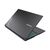 Ноутбук GIGABYTE G5 MF (G5_MF5-52KZ353SD), изображение 7 Ноутбук GIGABYTE G5 MF (G5_MF5-52KZ353SD), изображение 7