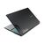 Ноутбук GIGABYTE G5 MF (G5_MF5-52KZ353SD), изображение 8 Ноутбук GIGABYTE G5 MF (G5_MF5-52KZ353SD), изображение 8