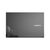 Ноутбук GIGABYTE G5 MF (G5_MF5-52KZ353SD), изображение 9 Ноутбук GIGABYTE G5 MF (G5_MF5-52KZ353SD), изображение 9