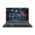 Ноутбук GIGABYTE G5 MF (G5_MF5-52KZ353SD) Ноутбук GIGABYTE G5 MF (G5_MF5-52KZ353SD)