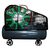 Компрессор GTM 300л, 2200/1500л/мин, 11кВт, 10бар, 380В, 3 цилиндра V-под. (KCJ3100-300L), изображение 2 Компрессор GTM 300л, 2200/1500л/мин, 11кВт, 10бар, 380В, 3 цилиндра V-под. (KCJ3100-300L), изображение 2