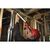 Пистолет для герметика Milwaukee M12 PCG/400A-201B 2Ah (4933441665), изображение 4 Пистолет для герметика Milwaukee M12 PCG/400A-201B 2Ah (4933441665), изображение 4