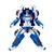 Трансформер Tobot Детективы Галактики С3 Тахион (301130), изображение 4 Трансформер Tobot Детективы Галактики С3 Тахион (301130), изображение 4