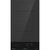Варочная поверхность Gorenje IT321SYB, изображение 3 Варочная поверхность Gorenje IT321SYB, изображение 3