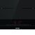 Варочная поверхность Gorenje IS646BLG, изображение 5 Варочная поверхность Gorenje IS646BLG, изображение 5