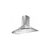 Вытяжка кухонная Faber 110.0157.048 Вытяжка кухонная Faber 110.0157.048