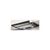 Вытяжка кухонная Faber Flexa Ng Hip Bk A50 (315.0635.131) Вытяжка кухонная Faber Flexa Ng Hip Bk A50 (315.0635.131)