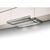 Вытяжка кухонная Faber Flexa Ng Glass Bk A60 (315.0635.106), изображение 2 Вытяжка кухонная Faber Flexa Ng Glass Bk A60 (315.0635.106), изображение 2