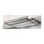 Вытяжка кухонная Faber Flexa Ng Glass Bk A60 (315.0635.106) Вытяжка кухонная Faber Flexa Ng Glass Bk A60 (315.0635.106)