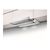 Вытяжка кухонная Faber Flexa Ng Glass W A60 (315.0635.107), изображение 2 Вытяжка кухонная Faber Flexa Ng Glass W A60 (315.0635.107), изображение 2