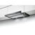 Вытяжка кухонная Faber Flexa Ng Glass Lux Bk A60 (315.0635.137), изображение 2 Вытяжка кухонная Faber Flexa Ng Glass Lux Bk A60 (315.0635.137), изображение 2
