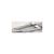 Вытяжка кухонная Faber Flexa Ng Glass Lux Wh A60 (315.0635.138) Вытяжка кухонная Faber Flexa Ng Glass Lux Wh A60 (315.0635.138)