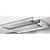 Вытяжка кухонная Faber Flexa Ng W A50 (315.0635.103) Вытяжка кухонная Faber Flexa Ng W A50 (315.0635.103)