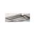 Вытяжка кухонная Faber Flexa Ng Hip Am A50 (315.0635.110) Вытяжка кухонная Faber Flexa Ng Hip Am A50 (315.0635.110)