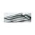 Вытяжка кухонная Faber Maxima Ng Ev8 Led Am A60 (315.0635.144) Вытяжка кухонная Faber Maxima Ng Ev8 Led Am A60 (315.0635.144)