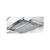 Вытяжка кухонная Faber Maxima Ng Touch Ev8 Led X A60 (315.0635.146) Вытяжка кухонная Faber Maxima Ng Touch Ev8 Led X A60 (315.0635.146)