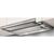 Вытяжка кухонная Faber Flexa Ng Am A60 (315.0635.104) Вытяжка кухонная Faber Flexa Ng Am A60 (315.0635.104)