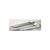 Вытяжка кухонная Faber Flexa Ng W A60 (315.0635.102) Вытяжка кухонная Faber Flexa Ng W A60 (315.0635.102)
