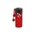 Бутылка для воды Stor Disney Minnie Sparkles 350 мл (Stor-13212) Бутылка для воды Stor Disney Minnie Sparkles 350 мл (Stor-13212)