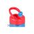 Бутылка для воды Stor Playground Super Mario 410 мл (Stor-21401), изображение 2 Бутылка для воды Stor Playground Super Mario 410 мл (Stor-21401), изображение 2