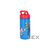 Бутылка для воды Stor Playground Super Mario 410 мл (Stor-21401), изображение 3 Бутылка для воды Stor Playground Super Mario 410 мл (Stor-21401), изображение 3