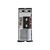 Корпус для сервера Supermicro 4U 1200W/CSE-745BAC-R1K23B (CSE-745BAC-R1K23B), изображение 2 Корпус для сервера Supermicro 4U 1200W/CSE-745BAC-R1K23B (CSE-745BAC-R1K23B), изображение 2