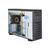 Корпус для сервера Supermicro 4U 1200W/CSE-745BAC-R1K23B (CSE-745BAC-R1K23B) Корпус для сервера Supermicro 4U 1200W/CSE-745BAC-R1K23B (CSE-745BAC-R1K23B)