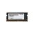 Модуль памяти для ноутбука SoDIMM DDR4 16GB 3200 MHz Signature Line Patriot (PSD416G320081S) Модуль памяти для ноутбука SoDIMM DDR4 16GB 3200 MHz Signature Line Patriot (PSD416G320081S)