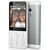 Мобільний телефон Nokia 230 Dual Silver (A00026972), зображення 4 Мобільний телефон Nokia 230 Dual Silver (A00026972), зображення 4