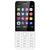 Мобільний телефон Nokia 230 Dual Silver (A00026972) Мобільний телефон Nokia 230 Dual Silver (A00026972)