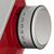 Кухонный комбайн Bosch MUM58720, изображение 5 Кухонный комбайн Bosch MUM58720, изображение 5