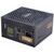 Блок питания Seasonic 750W Prime Ultra Gold NEW (PRIME GX-750 (SSR-750GD2)) Блок питания Seasonic 750W Prime Ultra Gold NEW (PRIME GX-750 (SSR-750GD2))