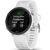 Смарт-часы Garmin Forerunner 245 Music, White/Black (010-02120-31), изображение 10